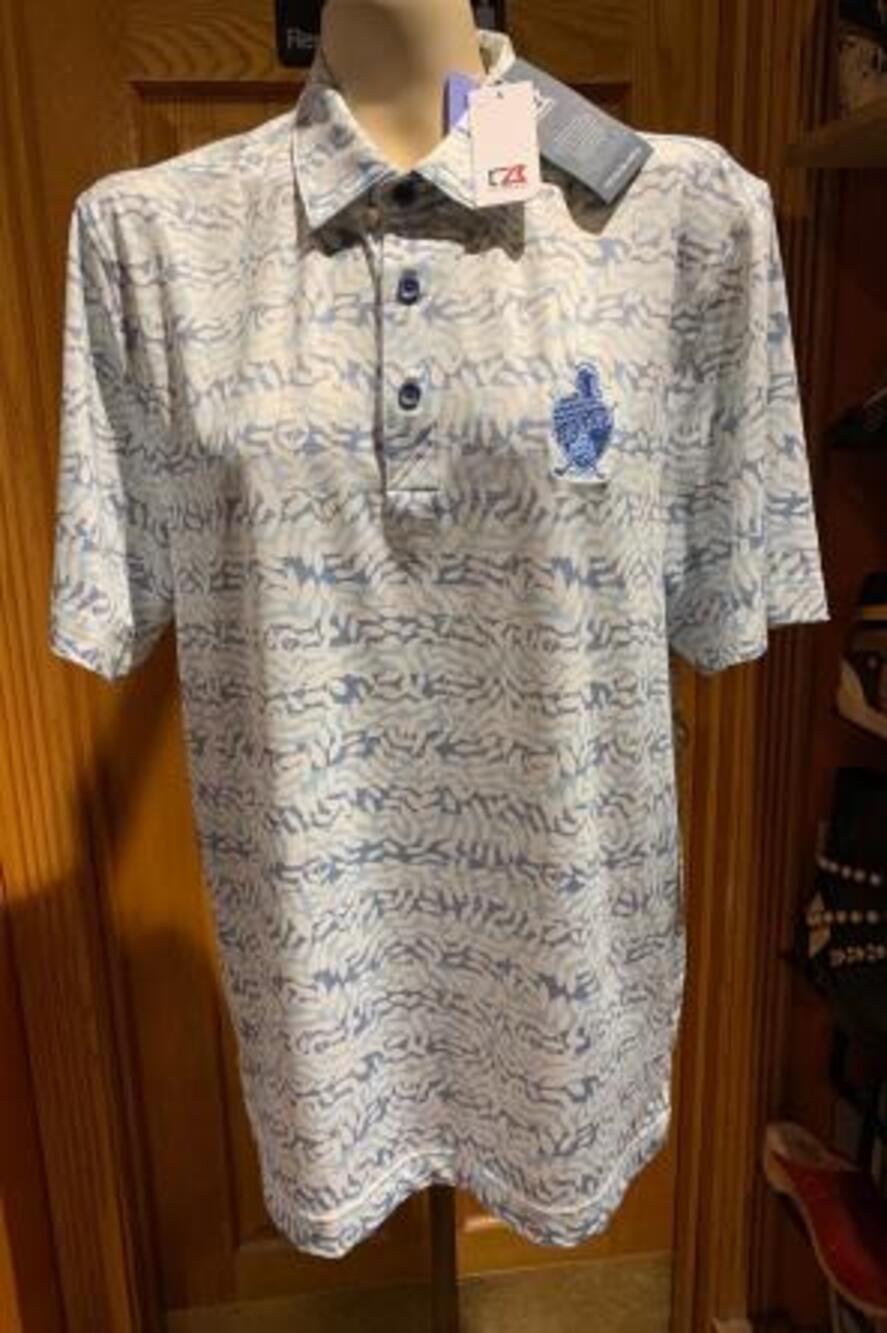 golf shirts men - Picture 1 of 1